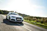 Audi RS6 Avant by Litchfield 2015 года